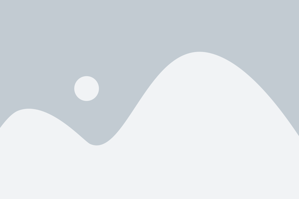 Ativação de Cliente – IFAL – Coruripe
