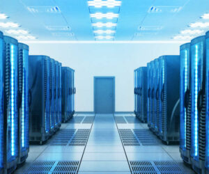 Ponto de Presença da RNP em Alagoas inicia a atualização do seu backbone para 100gb