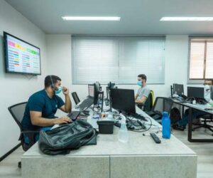 AL é 2º estado do nordeste que mais investe dinheiro público em Ciência e Tecnologia