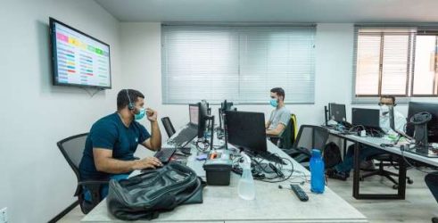 AL é 2º estado do nordeste que mais investe dinheiro público em Ciência e Tecnologia