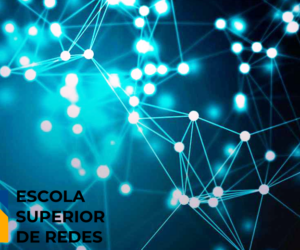 Alagoas receberá primeira unidade da Escola Superior de Redes da RNP
