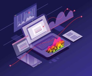 PDTI é instrumento fundamental no planejamento estratégico de TI