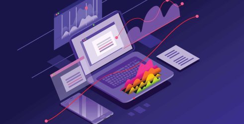 PDTI é instrumento fundamental no planejamento estratégico de TI