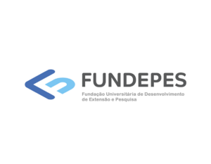 fundepes.logo.fw