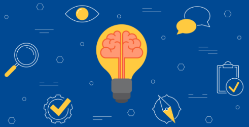 Design Thinking na TI: benefícios e como implementar essa metodologia