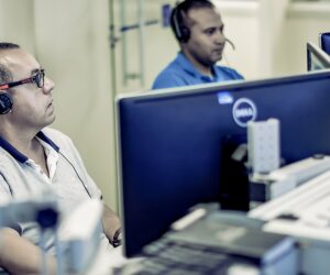 RNP lança edital do Programa de Monitoramento de Redes de 2022
