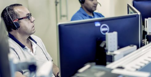 RNP lança edital do Programa de Monitoramento de Redes de 2022