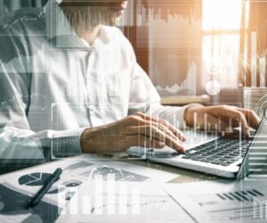 Ciência de Dados: saiba diferenças e similaridades de Dados estruturados, não-estruturados e semiestruturados