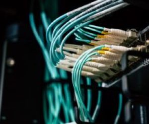PoP-AL leva internet de banda larga para Batalha