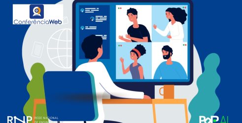 Fapeal e RNP seguem implementando ferramentas tecnológicas