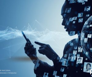 Ferramenta de conectividade internacional é aportada na Fapeal