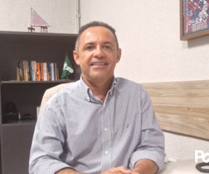 PoP/AL, abrigado na Fapeal, assume gestão da Redecomep