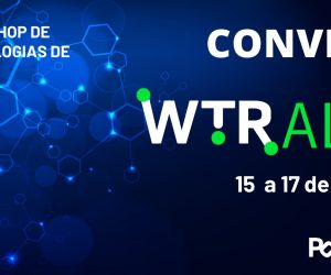 Workshop de Tecnologias de Rede (WTR) do PoP-AL – 2024