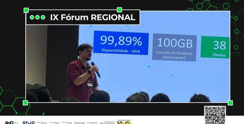 PoP-AL participa do IX Fórum Regional Alagoas