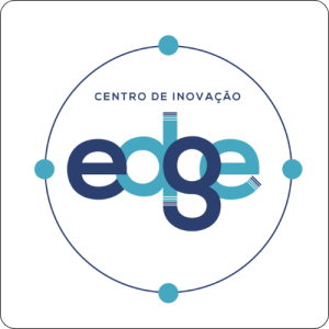 EDGE