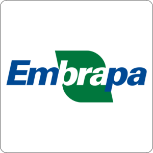 Embrapa
