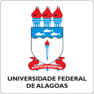 Ufal