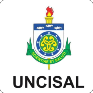 Uncisal
