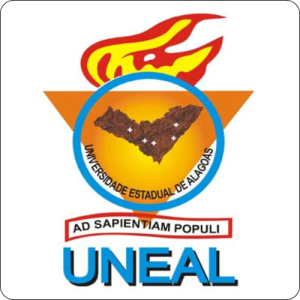 Uneal