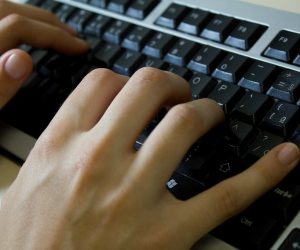 Ensino superior em Santana do Ipanema está mais conectado