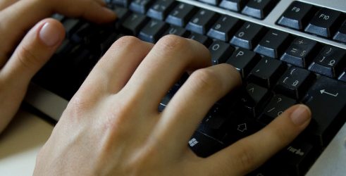 Ensino superior em Santana do Ipanema está mais conectado